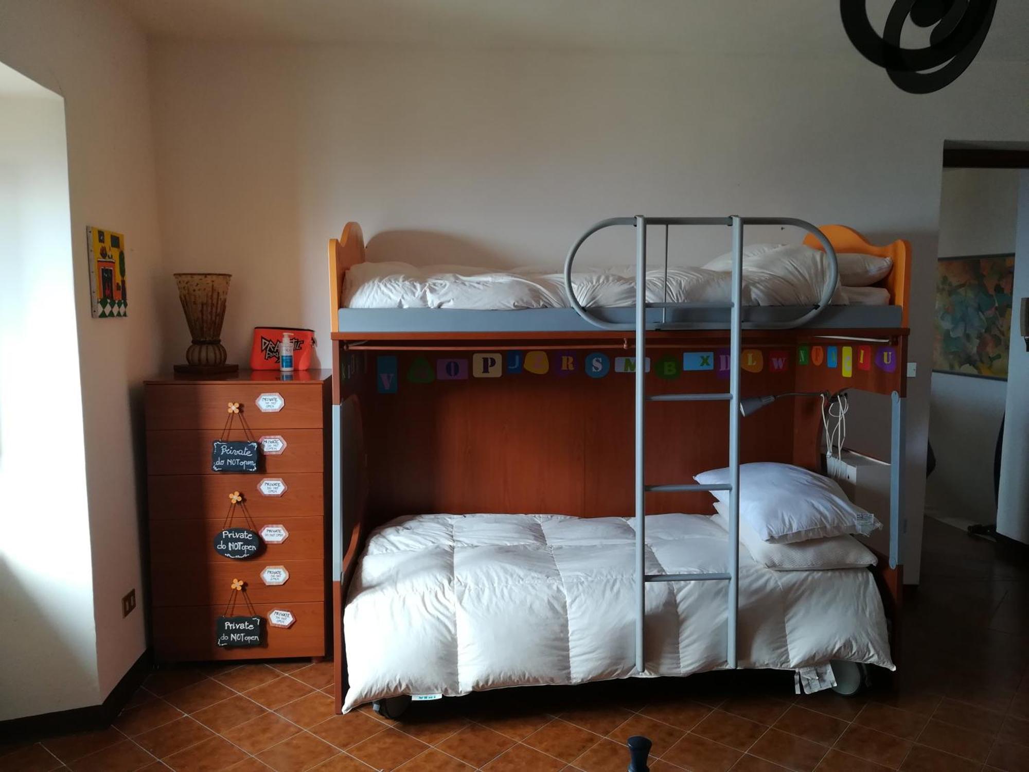 Casa Panoramica Castelverde San Mauro Castelverde Bagian luar foto